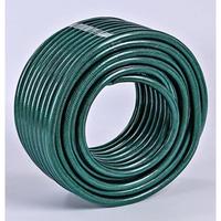 Gambar Terbaru Selang Air 1 Rol 20-25 Meter 1/2 5/8 3/4 Inch Taman Hijau Anti Lumut Tebal 2 Mm Selang Kran Air Murah Terlaris dari Dedysanjaya1 undefined 1 Tokopedia