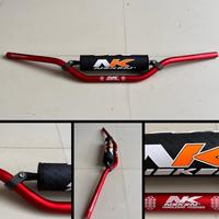 Gambar STANG NEKEN ORIGINAL RED ORIGINAL dari MANSMXSTORE undefined 1 Tokopedia