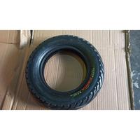 Gambar BAN TUBELESS SEPEDA LISTRIK U2S,maleo,romeo,kitty UWINFLY UK R8 (300-8) dari CV VISCA JAYA undefined 3 Tokopedia