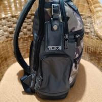 Gambar tumi alpha bravo parrish backpack dessert camo dari u.brand.it undefined 2 Tokopedia