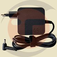 Gambar Adaptor Charger Laptop Untuk Asus VivoBook Flip 14 TM420IA TM420I TM420 TP401 TP401M TP401MA TP401NA TP401U TP412 TP412U TP412UA TP412UQ TP412F TP412FA P1410 P1510 19V 2.37A 4.0x1.35mm - STANDARD dari Tera Komputer Kepanjen undefined 5 Tokopedia