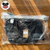 Gambar ON Track Pack Lite 35L Magnet Black 2-Way Sports Bag - Running Tennis Gym Porter Tanker Waist Shoulder Asics Metaspeed Paris Satisfy Soar Running Bandit dari Ruang belanja20 undefined 4 Tokopedia