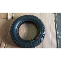 Gambar BAN TUBELESS SEPEDA LISTRIK U2S,maleo,romeo,kitty UWINFLY UK R8 (300-8) dari CV VISCA JAYA undefined 2 Tokopedia