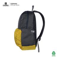 Gambar CONSINA  MAKALE RANSEL LAPTOP URBAN | TRAVEL SEKOLAH - Misty dari Annapurna adventure Shop undefined 5 Tokopedia