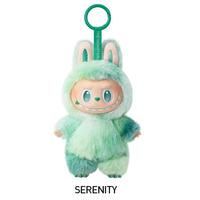 Gambar boneka labubu v3 original popmart selected dari PRIMA LARIS undefined 4 Tokopedia