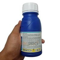 Gambar Insektisida Curacron 500 Ec 250 Ml Inteksida Obat Racun Pembasmi Hama Tanaman Seperti Ulat Daun Grayak Bulu Kaki Seribu Lalat Buah Dan Trip Pada Tanaman Kubis Sawi Cabai Tomat dari Pangeran Pupuk undefined 4 Tokopedia
