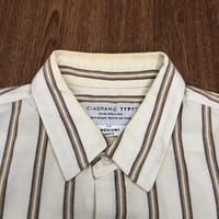 Gambar Kemeja Ciaopanic typy stripe dari New Kantong Plastik undefined 3 Tokopedia