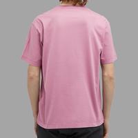 Gambar Stone Island Compass Patch Short Sleeve Rose Quartz (100% Authentic) - M dari Senikersku undefined 2 Tokopedia