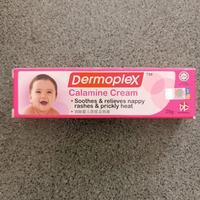 Gambar Dermoplex Calamine Lotion 120ml / Cream 25g / Lotion Gatal dan Ruam Pada Bayi - Lotion dari DIDI SHOPY undefined 4 Tokopedia