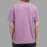 Gambar Stone Island Compass Patch Short Sleeve Mauve (100% Authentic) - M dari Senikersku undefined 2 Tokopedia