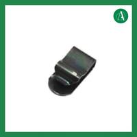Gambar Saju* Clip Headlight 53209Gah000 dari Amat-Sajudin undefined 1 Tokopedia