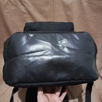 Gambar carhartt original backpack - tas carhartt - ransel carhartt - carhartt original - tas carhartt second - tas carhartt preloved - ransel kerja - ransel kantor - tas preloved dari AlimahPreloved undefined 4 Tokopedia