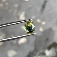 Gambar batu mulia natural bicolor sapphire afrika safir gemstone permata not cornflower medium biru star srilanka srilangka not ruby birma royal vivid kashmir akik yellow tricolor paparadscha royal dari ilvaite undefined 4 Tokopedia