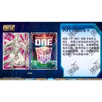 Gambar Kayou Transformers Collection Card For Children Perceptor Ultra Magnus Classic Popular Movies Limited Game Card Toys For Family dari TheWings undefined 4 Tokopedia