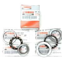 Gambar COMSTIR/KOMSTIR 5BP YAMAHA SCORPIO Z, SCORPIO P KUALITAS ORIGINAL dari BINTANG BARAT_NEW undefined 3 Tokopedia