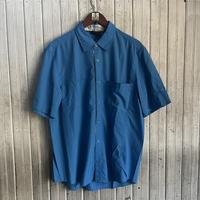 Gambar Kemeja Mammut not tnf , berghaus dari Phenom Stuff undefined 1 Tokopedia