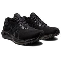 Gambar SEPATU RUNNING FULLBLACK ASICS GT-2000 11 ORIGINAL Size 37 dari OriginalSemua Store undefined 2 Tokopedia