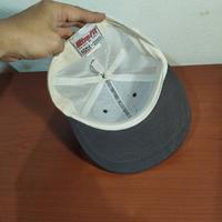 Gambar Topi Built up Logo R Ultra fit dari cuanabis_NEW undefined 4 Tokopedia