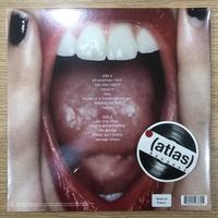 Gambar Vinyl / Piringan Hitam OLIVIA RODRIGO - Guts dari Atlas Records undefined 2 Tokopedia