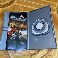 Gambar Original umd psp midnight club 3 dub edition dari trilestsecond76 undefined 2 Tokopedia