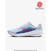 Gambar SEPATU RUNNING - NIKE DOWNSHIFTER 13 FD6454012_BDG dari Siongvo Football Bandung undefined 3 Tokopedia