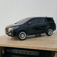 Gambar Diecast RC innova Reborn skala 1:14 dari GarasiBerkahRC undefined 3 Tokopedia