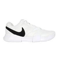 Gambar SEPATU PADEL WOMENS NK Court Lite 4 white dari Sneakers Harvest undefined 4 Tokopedia