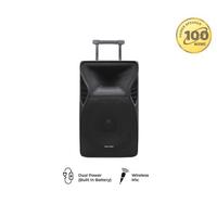 Gambar POLYTRON SPEAKER PORTABLE 15 inch POLYTRON PASPRO 15 inci PASPRO15F5 POLYTRON SPEAKER 15 inci POLYTRON PAS PRO 15 F5 POLYTRON PASPRO dari CV guntur1 undefined 5 Tokopedia