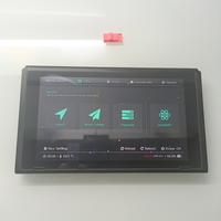 Gambar Nintendo Switch V1 CFW Murah Bekas Second Seken dari Chu Chu Store ID undefined 1 Tokopedia