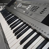 Gambar Yamaha PSR E353 Keyboard Arranger dari Pras Keyboard Musik Store undefined 5 Tokopedia