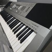 Gambar Yamaha PSR E353 Keyboard Arranger dari Pras Keyboard Musik Store undefined 4 Tokopedia