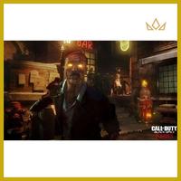Gambar Terbaru Kaset Game Flashdisk Ps3 Cfw Ofw Hen Call Of Duty Black Ops 3 Produk Warzin - Kaset dari Warzini undefined 5 Tokopedia