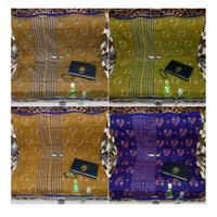 Gambar Sarung BTM Full Sutra 210 Motif MST TMC dari Anjaby Olshop undefined 2 Tokopedia