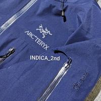 Gambar Arcteryx Alpha SV second original dari INDICA OUTDOOR undefined 5 Tokopedia