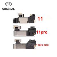 Gambar SPEAKER ATAS FOR IPHONE 6 - 6s - 6 PLUS - 6S PLUS - 7 - 7 PLUS - 8 - 8 PLUS - X - XR - XS - XS MAX - 11 - 11 PRO - 11 PRO MAX - 12 - 12 PRO - 12 PRO MAX - 13 - 13 PRO - 13 PRO MAX - 14 PRO - 14 PRO MAX - IP6 dari BT ORIGINAL undefined 2 Tokopedia