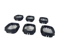 Gambar Kacamata Pembesar 22x Magnifier Glasses with LED Light Repair Perbaiki Jam Tangan Perhiasan Perangkat Elektronik dari WATCHFORYOU Official undefined 5 Tokopedia