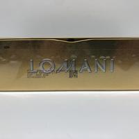 Gambar Parfum LOMANI AB SPIRIT MILLIONAIRE WOMEN 100ml edp dari REX9PERFUME undefined 2 Tokopedia