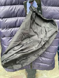 Gambar Jaket The North Face (Jaket Gelembung) dari Abadiiiiii undefined 5 Tokopedia