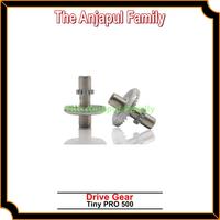 Gambar Spare Part Drive Gear Reel Ryobi Mini 500 Terbaru Terlaris Terbaik dari AsmodeusInc undefined 1 Tokopedia