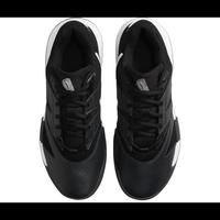Gambar SEPATU PADEL WOMENS Nike Court Lite 4 blackwhite dari Sneakers Harvest undefined 3 Tokopedia