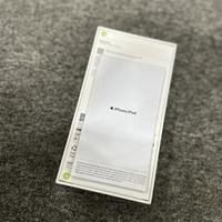 Gambar Iphone 16 pro 256gb ibox white titanium dari Purnamaphone_16 undefined 2 Tokopedia