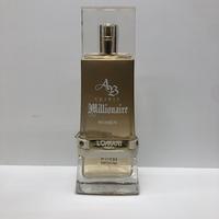 Gambar Parfum LOMANI AB SPIRIT MILLIONAIRE WOMEN 100ml edp dari REX9PERFUME undefined 4 Tokopedia