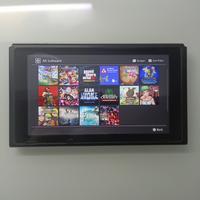 Gambar Nintendo Switch V1 CFW Murah Bekas Second Seken dari Chu Chu Store ID undefined 2 Tokopedia