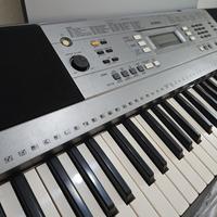 Gambar Yamaha PSR E353 Keyboard Arranger dari Pras Keyboard Musik Store undefined 3 Tokopedia