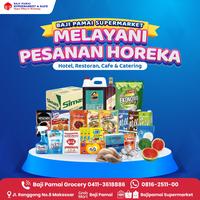 Gambar Ceres Cokelat Meses All Variant 80gr - Classic / Festive / Milk / Dark Chocolate - Classic dari Baji Pamai supermarket undefined 4 Tokopedia