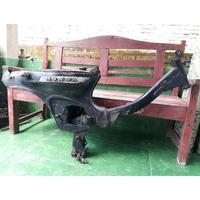 Gambar Frame rangka honda astrea c70, supercup untuk mesin karisma dan supra 125 dari urboys undefined 5 Tokopedia