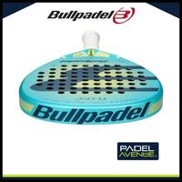 Gambar Tenis Bullpadel Flow Woman 2025 Padel Racket Raket Original Best Quality dari saniahhsani undefined 3 Tokopedia
