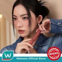 Gambar 3CE Velvet Lip Tint #Walk N Talk dari Watsons Indonesia Official Store undefined 3 Tokopedia