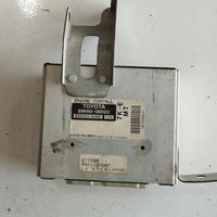 Gambar Ecu Kijang 7k Manual Asli Garansi dari Rozi Jaya Motor undefined 1 Tokopedia