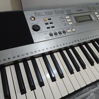 Gambar Yamaha PSR E353 Keyboard Arranger dari Pras Keyboard Musik Store undefined 2 Tokopedia